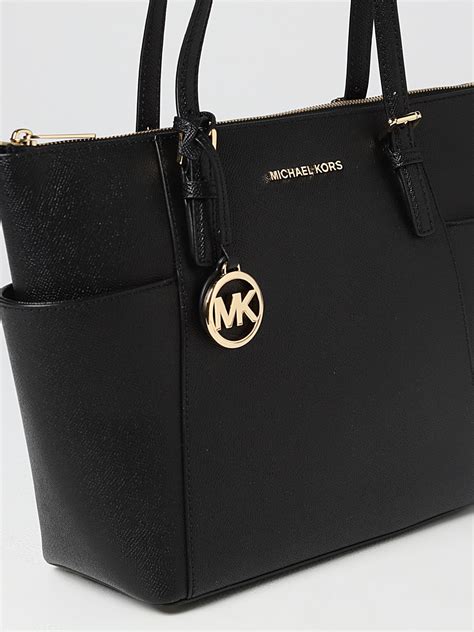 michael kors 2 in 1|michael kors tragetasche.